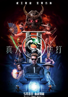 亚洲欧美精品一区天堂久久
